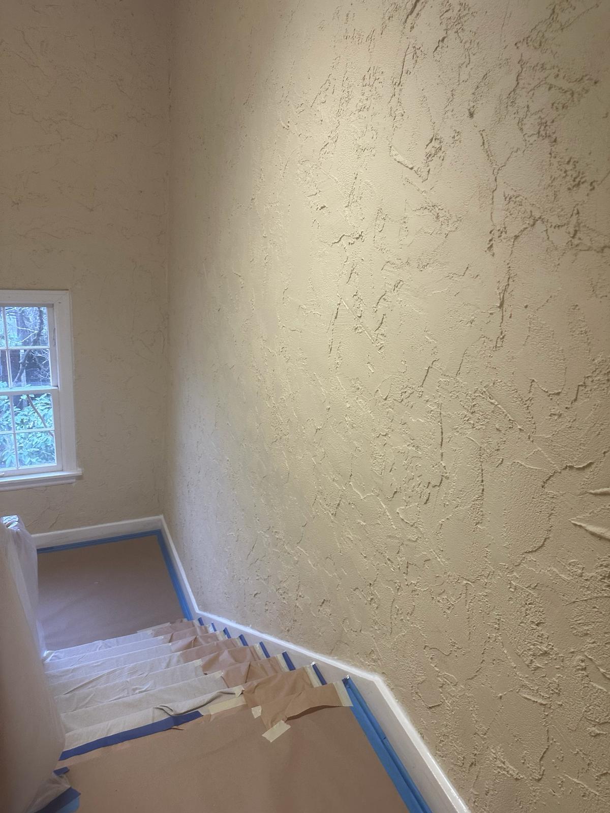 Pro Painting GR LLC Image